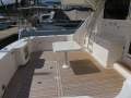 Riviera 47 Flybridge Cruiser