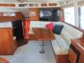 Riviera 47 Flybridge Cruiser