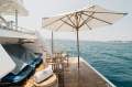 Custom Line Navetta 33 Crescendo