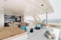 Custom Line Navetta 33 Crescendo