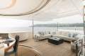 Custom Line Navetta 33 Crescendo