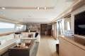 Custom Line Navetta 33 Crescendo
