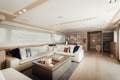 Custom Line Navetta 33 Crescendo