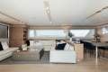 Custom Line Navetta 33 Crescendo