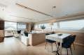 Custom Line Navetta 33 Crescendo