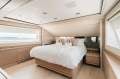 Custom Line Navetta 33 Crescendo