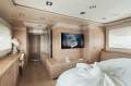 Custom Line Navetta 33 Crescendo