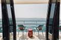 Custom Line Navetta 33 Crescendo
