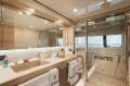 Custom Line Navetta 33 Crescendo
