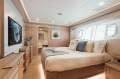 Custom Line Navetta 33 Crescendo