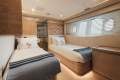 Custom Line Navetta 33 Crescendo