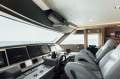 Custom Line Navetta 33 Crescendo