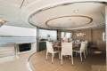 Custom Line Navetta 33 Crescendo