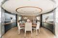 Custom Line Navetta 33 Crescendo