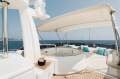 Custom Line Navetta 33 Crescendo
