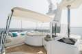 Custom Line Navetta 33 Crescendo