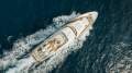 Custom Line Navetta 33 Crescendo
