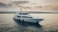 Custom Line Navetta 33 Crescendo