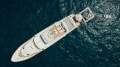 Custom Line Navetta 33 Crescendo