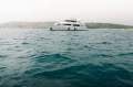 Custom Line Navetta 33 Crescendo