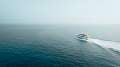 Custom Line Navetta 33 Crescendo