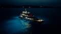 Custom Line Navetta 33 Crescendo