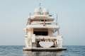 Custom Line Navetta 33 Crescendo