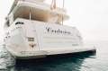 Custom Line Navetta 33 Crescendo