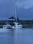 Lagoon 50