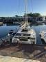 Lagoon 50