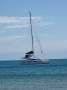 Lagoon 50