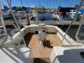 Pirate 34 Sportfish Game Boat