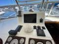 Pirate 34 Sportfish Game Boat