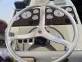 Pirate 34 Sportfish Game Boat