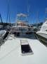 Pirate 34 Sportfish Game Boat