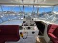 Pirate 34 Sportfish Game Boat