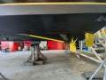 Pirate 34 Sportfish Game Boat