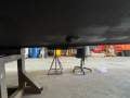 Pirate 34 Sportfish Game Boat
