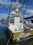 Pirate 34 Sportfish Game Boat