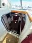 Pirate 34 Sportfish Game Boat