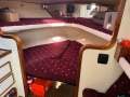 Pirate 34 Sportfish Game Boat