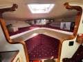 Pirate 34 Sportfish Game Boat