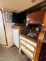 Pirate 34 Sportfish Game Boat