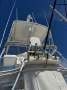 Pirate 34 Sportfish Game Boat