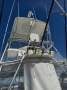 Pirate 34 Sportfish Game Boat