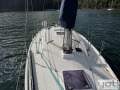 Northshore 380