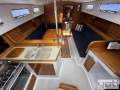 Northshore 380