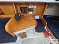 Northshore 380