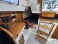 Northshore 380