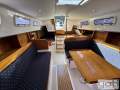 Northshore 380